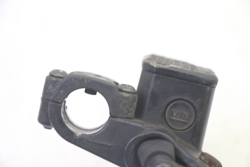 photo de CILINDRO MAESTRO DELANTERO PIAGGIO MP3 125 (2006 - 2014)