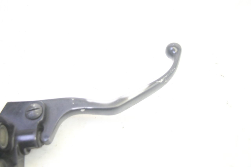 photo de BOMBA FRENO DELANTERO PIAGGIO MP3 500 (2016 - 2018) - Zoom estado de uso