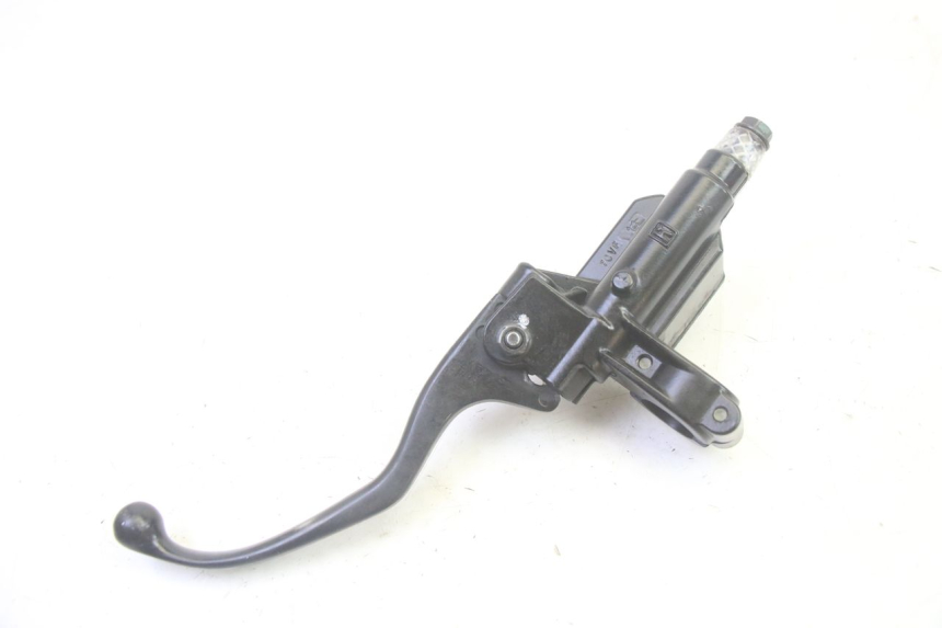 photo de BOMBA FRENO DELANTERO PIAGGIO MP3 500 (2016 - 2018) - Vista general del producto