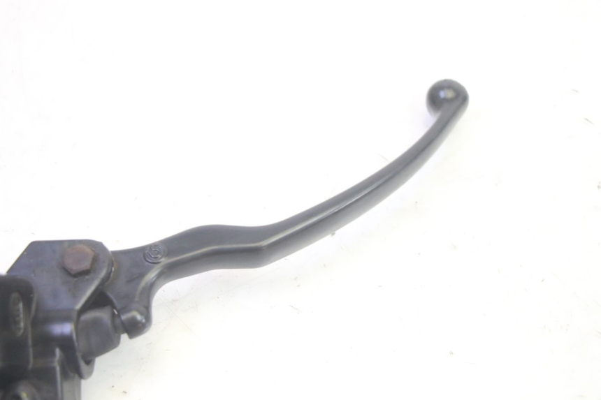 photo de CILINDRO MAESTRO DELANTERO PIAGGIO MP3 RL 250 (2007 - 2010) - Zoom estado de uso