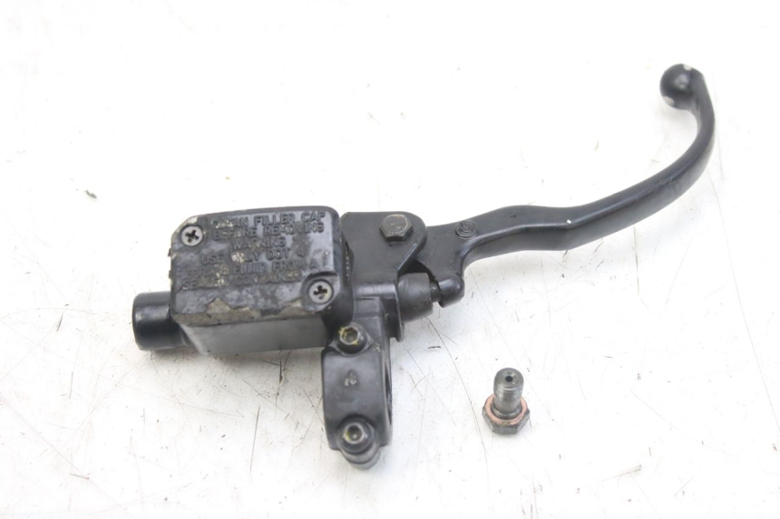 photo de CILINDRO MAESTRO DELANTERO PIAGGIO MP3 RL 250 (2007 - 2010)