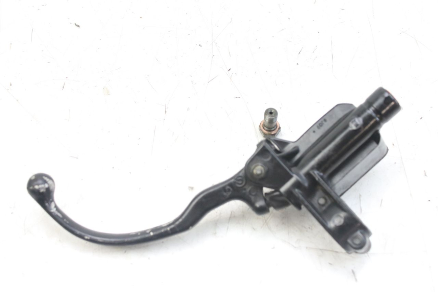 photo de CILINDRO MAESTRO DELANTERO PIAGGIO MP3 RL 250 (2007 - 2010)