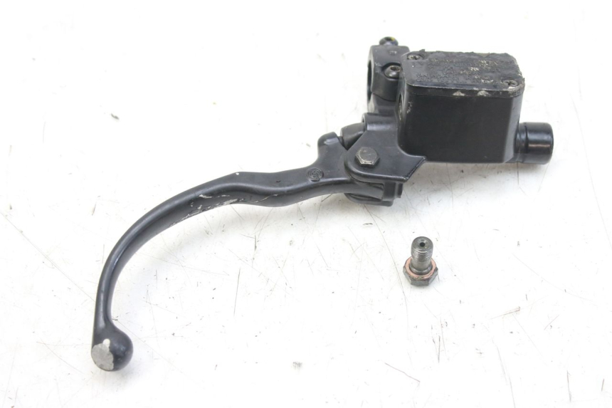 photo de CILINDRO MAESTRO DELANTERO PIAGGIO MP3 RL 250 (2007 - 2010)