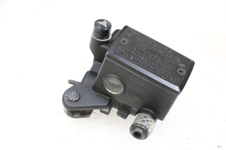 photo de BOMBA FRENO DELANTERO YAMAHA MT-07 MT07 ABS 700 (2018 - 2020) - Vista principal