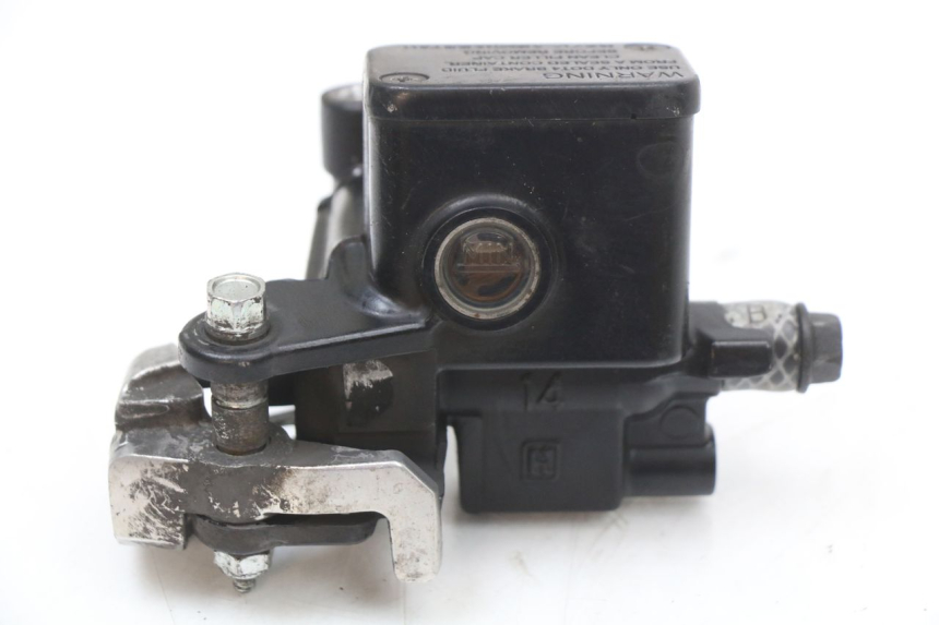 photo de BOMBA FRENO DELANTERO MBK MW TRYPTIK 125 (2014 - 2016)