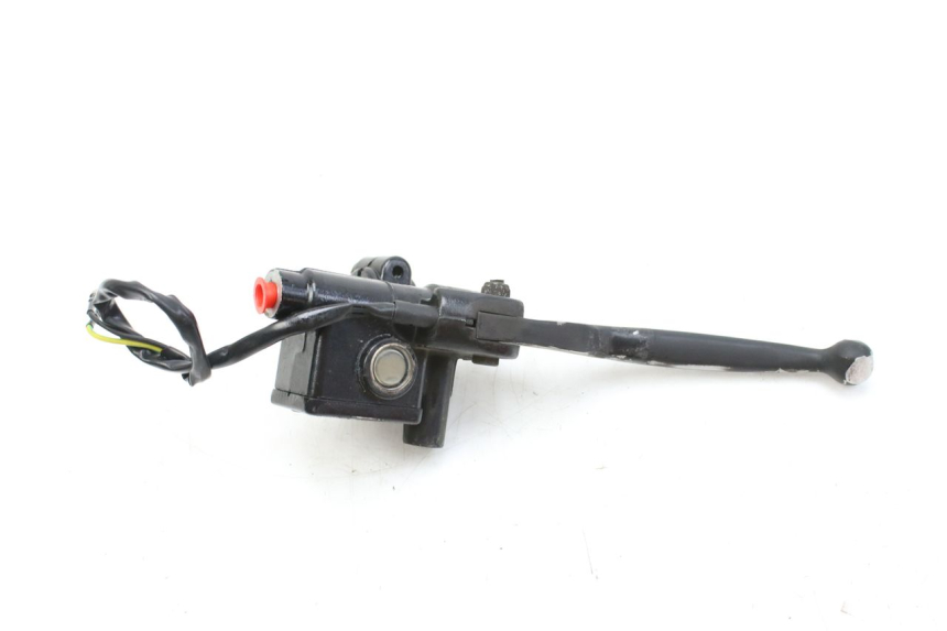 photo de CILINDRO MAESTRO DELANTERO NECO AZZURO 4T 50 (2020 - 2023)