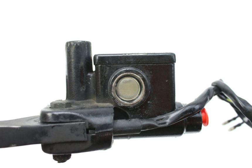 photo de CILINDRO MAESTRO DELANTERO NECO AZZURO 4T 50 (2020 - 2023)