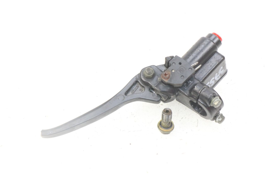 photo de BOMBA FRENO DELANTERO NECO ONE 2T 50 (2011 - 2020)