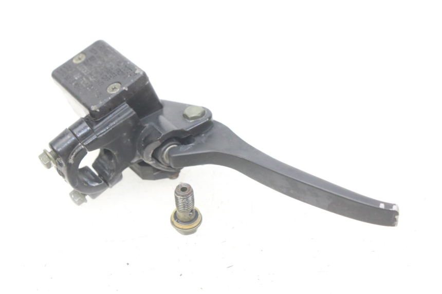 photo de BOMBA FRENO DELANTERO NECO ONE 2T 50 (2011 - 2020)
