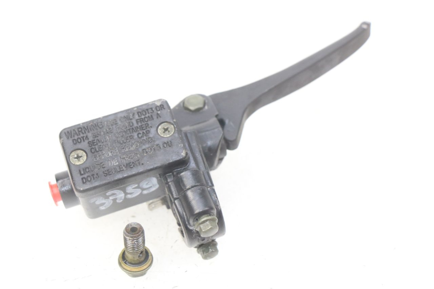 photo de BOMBA FRENO DELANTERO NECO ONE 2T 50 (2011 - 2020)