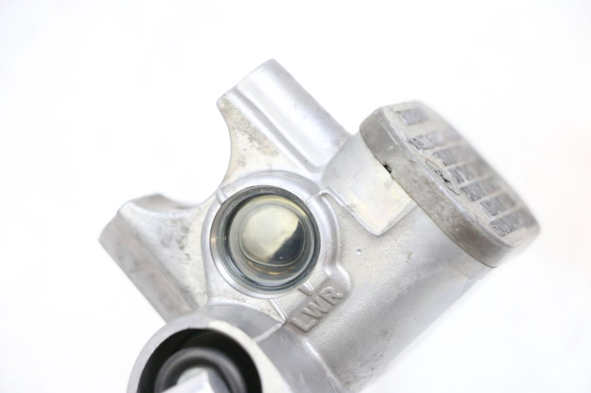 photo de BOMBA FRENO DELANTERO YAMAHA NEO'S CORE 1 (2022 - 2026) - Vista general del producto