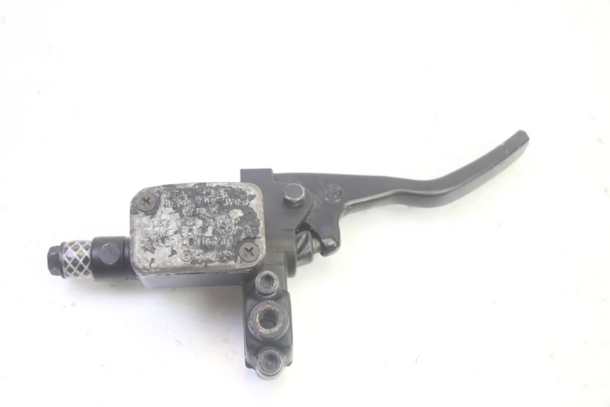 photo de CILINDRO MAESTRO DELANTERO YAMAHA NEOS NEO'S 4T 50 (2008 - 2016) - Vista principal