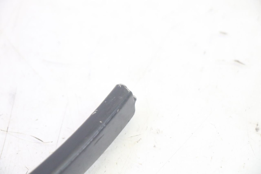 photo de CILINDRO MAESTRO DELANTERO YAMAHA NEOS NEO'S 4T 50 (2008 - 2016) - Primer plano técnico