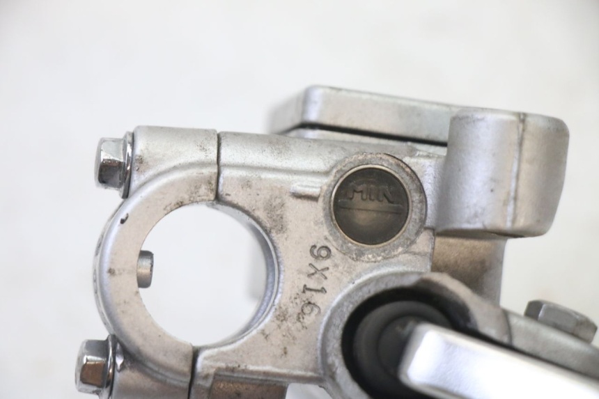 photo de BOMBA FRENO DELANTERO KYMCO LIKE 4T 50 (2019 - 2025) - Vista general del producto