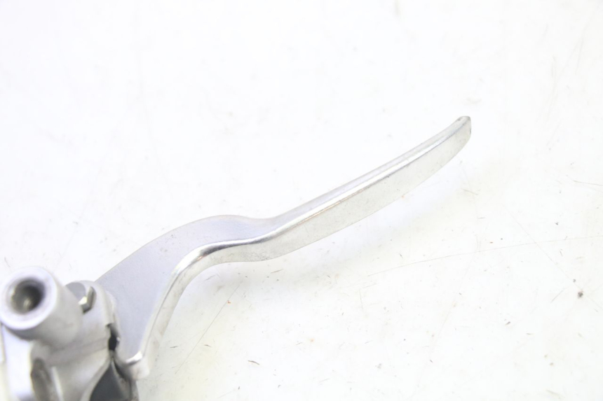 photo de BOMBA FRENO DELANTERO KYMCO LIKE 4T 50 (2019 - 2025)