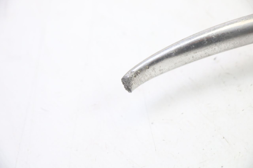 photo de BOMBA FRENO DELANTERO KYMCO LIKE 4T 50 (2019 - 2025)