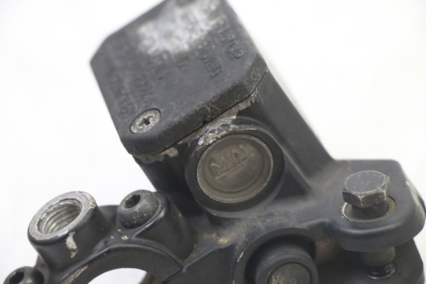 photo de CILINDRO MAESTRO DELANTERO GILERA NEXUS 125 (2009 - 2013)