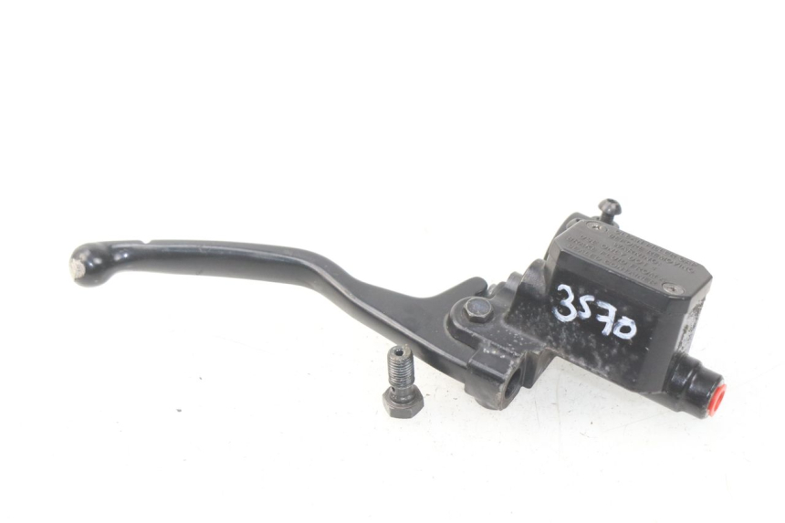 photo de BOMBA FRENO DELANTERO MBK NITRO 2T 50 (2013 - 2017)