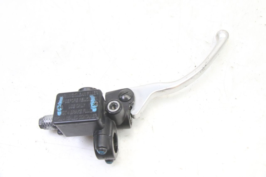 photo de BOMBA FRENO DELANTERO PIAGGIO NRG POWER PUREJET 50 (2018 - 2021)