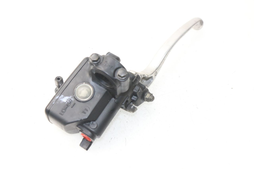 photo de BOMBA FRENO DELANTERO HONDA NSS EX FORZA 250 (2005 - 2013)