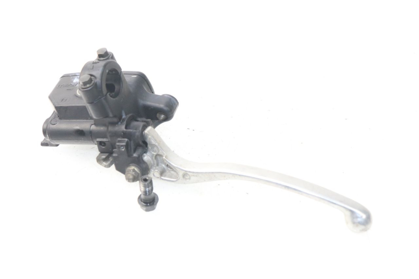 photo de BOMBA FRENO DELANTERO HONDA NSS EX FORZA 250 (2005 - 2013)