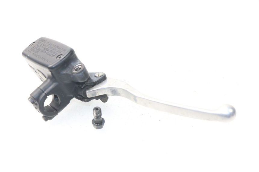 photo de BOMBA FRENO DELANTERO HONDA NSS EX FORZA 250 (2005 - 2013)