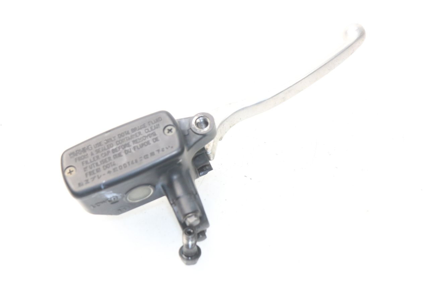 photo de BOMBA FRENO DELANTERO HONDA NSS EX FORZA 250 (2005 - 2013)