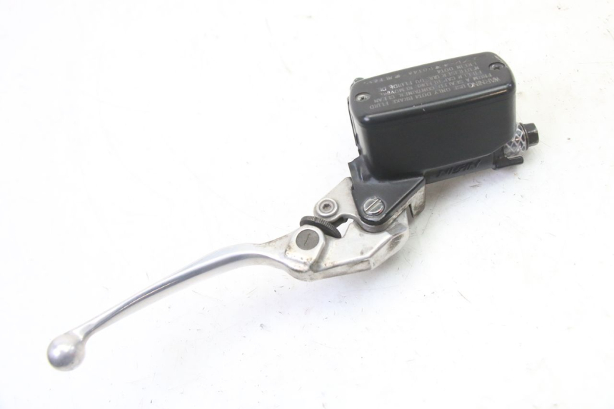 photo de BOMBA FRENO DELANTERO HONDA NTV DEAUVILLE ABS 700 (2007 - 2016)