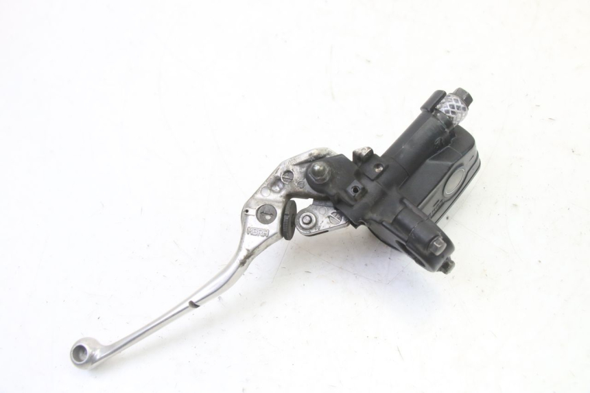 photo de BOMBA FRENO DELANTERO HONDA NTV DEAUVILLE ABS 700 (2007 - 2016)