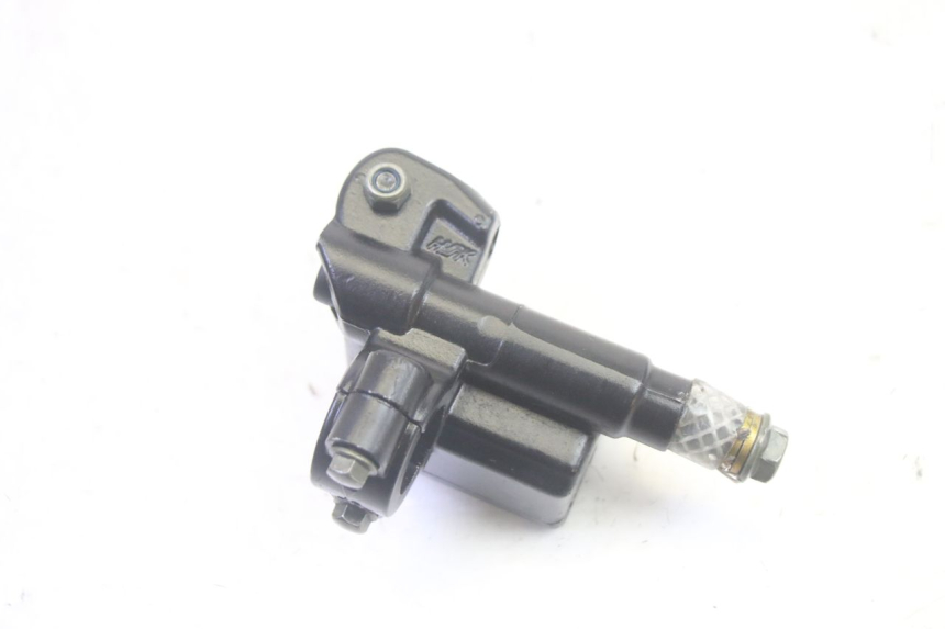 photo de BOMBA FRENO DELANTERO JM MOTORS OLDIES GT 4T 50 (2018 - 2025) - Vista general del producto