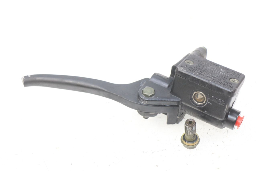 photo de BOMBA FRENO DELANTERO NECO ONE 2T 50 (2011 - 2020)