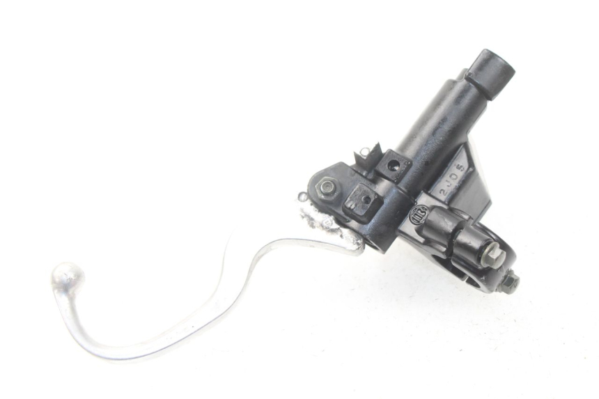 photo de CILINDRO MAESTRO DELANTERO SYM ORBIT 2 4T 50 (2008 - 2017)