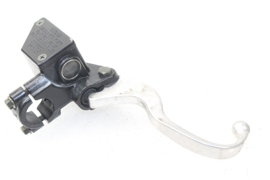 photo de CILINDRO MAESTRO DELANTERO SYM ORBIT 2 4T 50 (2008 - 2017)