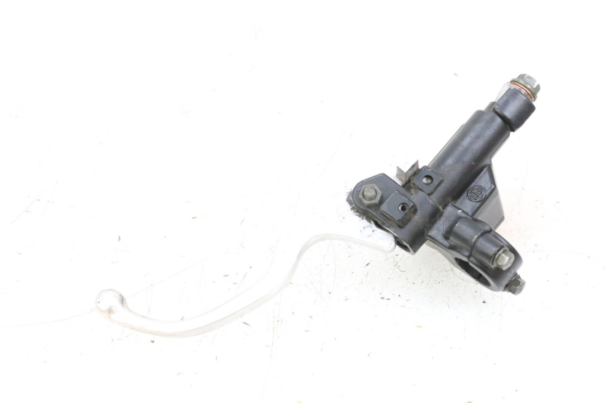 photo de BOMBA FRENO DELANTERO SYM ORBIT 2 50 (2008 - 2014) - Otra perspectiva