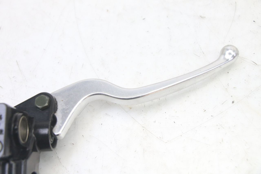 photo de BOMBA FRENO DELANTERO SYM ORBIT III 3 4T 50 (2021 - 2025)