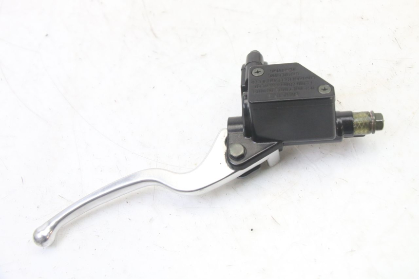photo de BOMBA FRENO DELANTERO SYM ORBIT III 3 4T 50 (2021 - 2025)