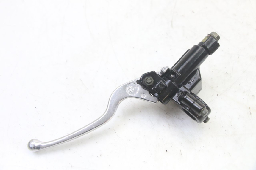 photo de BOMBA FRENO DELANTERO SYM ORBIT III 3 4T 50 (2021 - 2025)