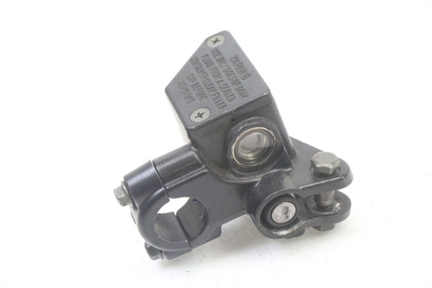 photo de BOMBA FRENO DELANTERO SYM ORBIT III 3 4T 50 (2021 - 2025)