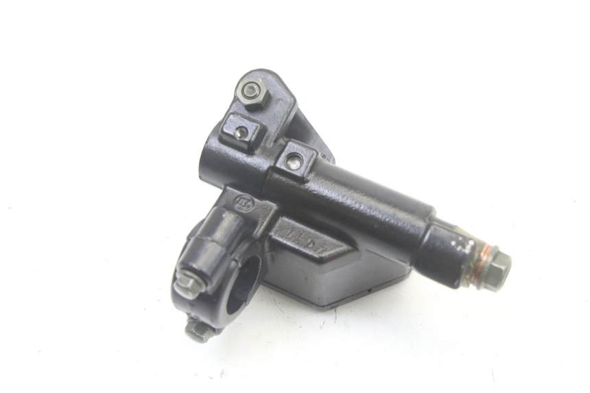 photo de BOMBA FRENO DELANTERO SYM ORBIT III 3 4T 50 (2021 - 2025)