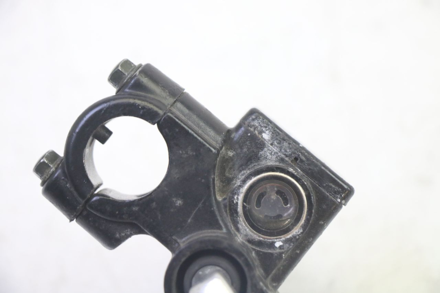 photo de BOMBA FRENO DELANTERO SYM ORBIT III 3 4T 50 (2021 - 2025) - Primer plano técnico