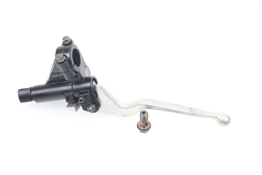 photo de BOMBA FRENO DELANTERO SYM ORBIT 50 (2008 - 2010)