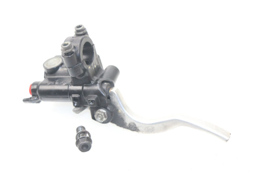 photo de CILINDRO MAESTRO DELANTERO HONDA PCX (JF47) 125 (2012 - 2013)
