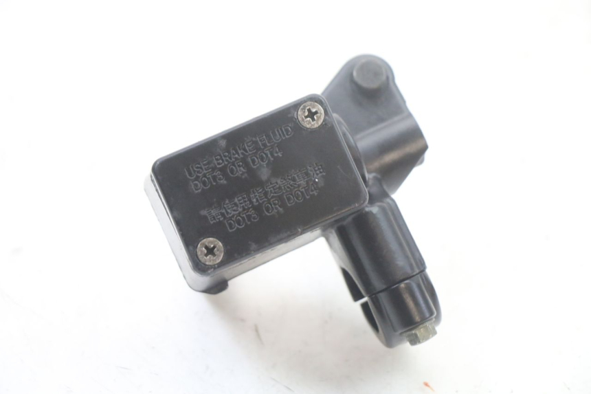 photo de BOMBA FRENO DELANTERO KYMCO PEOPLE S 125 (2000 - 2008)