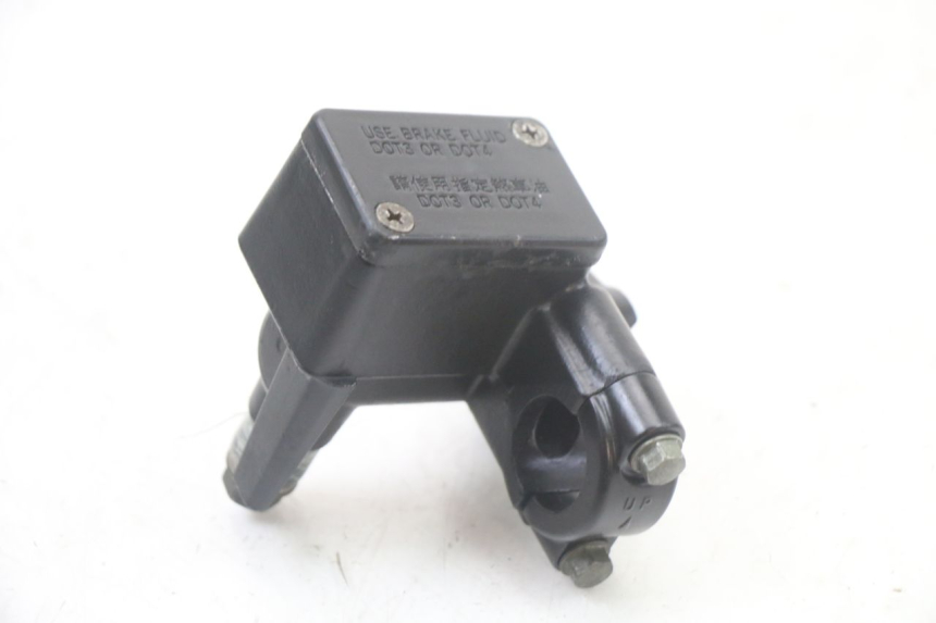 photo de BOMBA FRENO DELANTERO KYMCO PEOPLE S 125 (2000 - 2008)