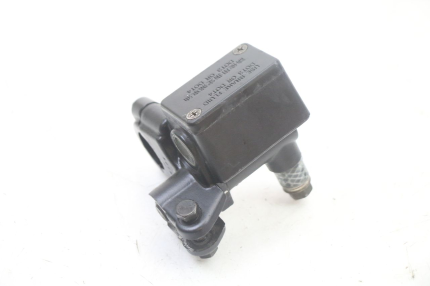 photo de BOMBA FRENO DELANTERO KYMCO PEOPLE S 125 (2000 - 2008)