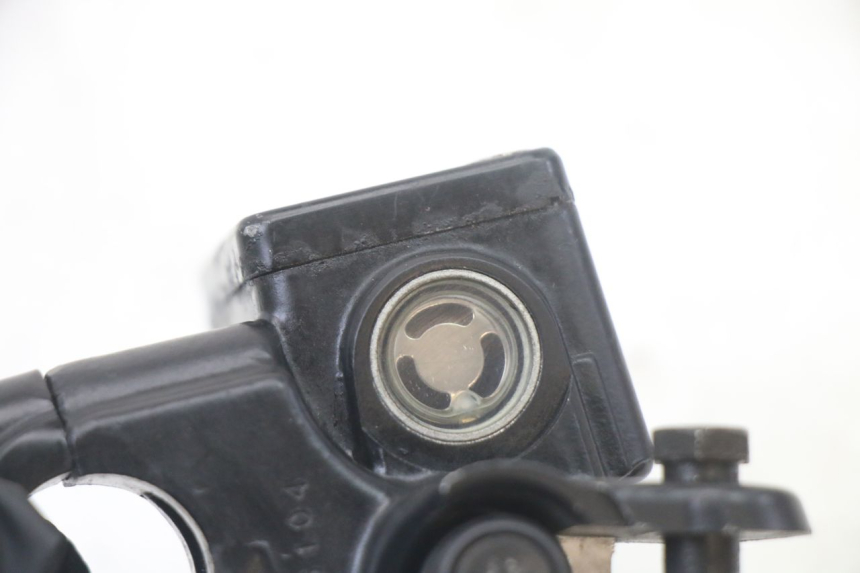 photo de BOMBA FRENO DELANTERO KYMCO PEOPLE S 125 (2000 - 2008)