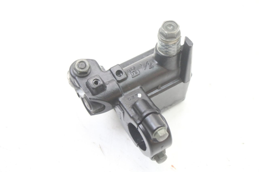 photo de BOMBA FRENO DELANTERO KYMCO PEOPLE S 125 (2000 - 2008)