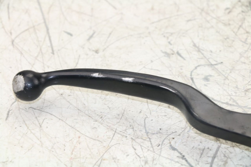 photo de CILINDRO MAESTRO DELANTERO PEUGEOT CITYSTAR 50 (2013 - 2017)