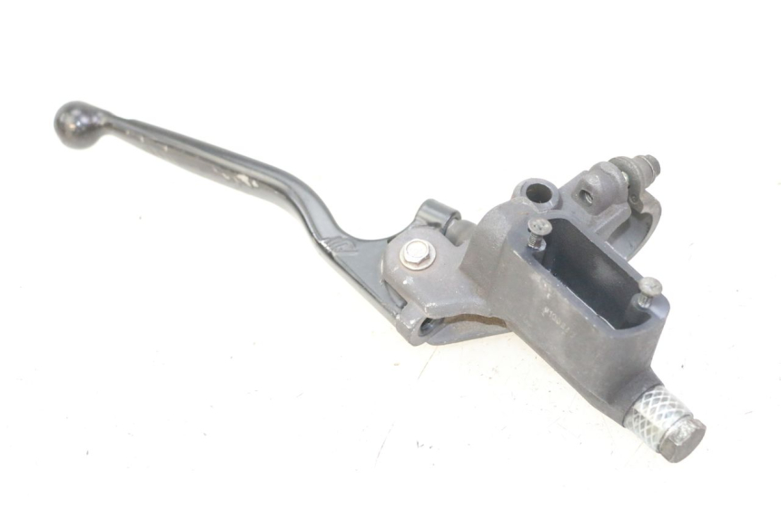 photo de CILINDRO MAESTRO DELANTERO PEUGEOT ELYSTAR 50 (2002 - 2014)