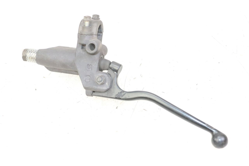 photo de CILINDRO MAESTRO DELANTERO PEUGEOT ELYSTAR 50 (2002 - 2014)